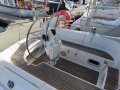 Dufour 38 Classic EXCEPTIONAL VALUE, MANY UPGRADES!