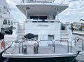 Monte Fino 70 Flybridge Motor Yacht