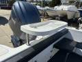 Ocean Master 710 Challenger