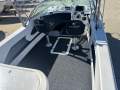 Ocean Master 540 Explorer