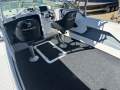 Ocean Master 540 Explorer