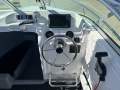 Ocean Master 540 Explorer
