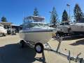 Ocean Master 540 Explorer