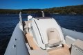 Italboats Stingher 32GT