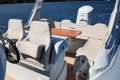 Italboats Stingher 32GT