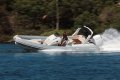 Italboats Stingher 32GT