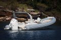 Italboats Stingher 32GT