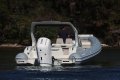 Italboats Stingher 32GT