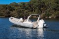 Italboats Stingher 32GT