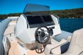 Italboats Stingher 32GT