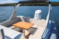 Italboats Stingher 32GT