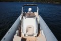 Italboats Stingher 32GT