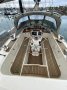 Bluewater Cruising Yachts Bluewater 420CC - A true Blue Water Yacht