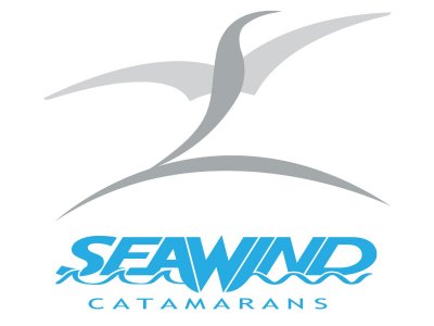Seawind 1000