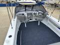 Trailcraft 480 Runabout