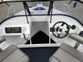 Trailcraft 480 Runabout
