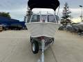 Trailcraft 480 Runabout