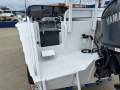 Trailcraft 480 Runabout