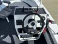 Trailcraft 480 Profish