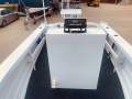 Trailcraft 500 Centre Console