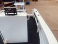 Trailcraft 500 Centre Console