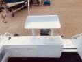 Trailcraft 500 Centre Console