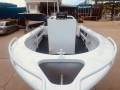 Trailcraft 500 Centre Console