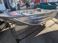 New Stessl 300 Vagabond