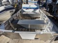 New Stessl 300 Vagabond
