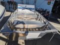 New Stessl 300 Vagabond