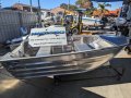 New Stessl 300 Vagabond