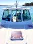 Back Cove 33 Downeast Maine Built Diesel Shaft Drive Cruiser