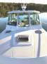 Back Cove 33 Downeast Maine Built Diesel Shaft Drive Cruiser
