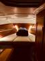 Back Cove 33 Downeast Maine Built Diesel Shaft Drive Cruiser