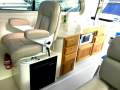 Back Cove 33 Downeast Maine Built Diesel Shaft Drive Cruiser