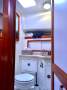 Back Cove 33 Downeast Maine Built Diesel Shaft Drive Cruiser