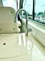 Back Cove 33 Downeast Maine Built Diesel Shaft Drive Cruiser