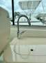 Back Cove 33 Downeast Maine Built Diesel Shaft Drive Cruiser