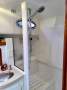 Back Cove 33 Downeast Maine Built Diesel Shaft Drive Cruiser
