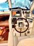 Back Cove 33 Downeast Maine Built Diesel Shaft Drive Cruiser