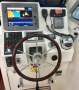 Back Cove 33 Downeast Maine Built Diesel Shaft Drive Cruiser