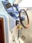 Back Cove 33 Downeast Maine Built Diesel Shaft Drive Cruiser