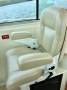 Back Cove 33 Downeast Maine Built Diesel Shaft Drive Cruiser