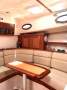 Back Cove 33 Downeast Maine Built Diesel Shaft Drive Cruiser