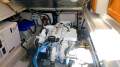 Back Cove 33 Downeast Maine Built Diesel Shaft Drive Cruiser