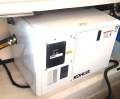 Back Cove 33 Downeast Maine Built Diesel Shaft Drive Cruiser