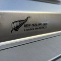 Senator RH770 New Zealand's finest now in stock in Bunbury, WA!