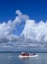 Crowther X10 Open to Trades for Crusing Catamaran