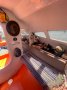 Crowther X10 Open to Trades for Crusing Catamaran