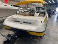 Crownline 180 BR ***PRICE DROP*** 2019 MOTOR WITH 70 HOURS!